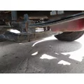 DETROIT DA-F-12.0-3 AXLE ASSEMBLY, FRONT (STEER) thumbnail 1