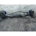 DETROIT DA-F-12.0-3 AXLE ASSEMBLY, FRONT (STEER) thumbnail 10