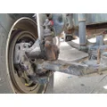 DETROIT DA-F-12.0-3 AXLE ASSEMBLY, FRONT (STEER) thumbnail 2