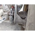 DETROIT DA-F-12.0-3 AXLE ASSEMBLY, FRONT (STEER) thumbnail 3