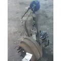 DETROIT DA-F-12.0-3 AXLE ASSEMBLY, FRONT (STEER) thumbnail 5