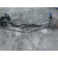 DETROIT DA-F-12.0-3 AXLE ASSEMBLY, FRONT (STEER) thumbnail 6