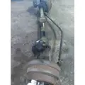 DETROIT DA-F-12.0-3 AXLE ASSEMBLY, FRONT (STEER) thumbnail 7