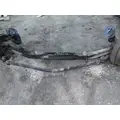 DETROIT DA-F-12.0-3 AXLE ASSEMBLY, FRONT (STEER) thumbnail 8