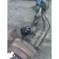 DETROIT DA-F-12.0-3 AXLE ASSEMBLY, FRONT (STEER) thumbnail 9