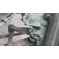 DETROIT DA-F-12.0-3 AXLE ASSEMBLY, FRONT (STEER) thumbnail 1