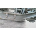 DETROIT DA-F-12.0-3 AXLE ASSEMBLY, FRONT (STEER) thumbnail 2