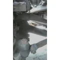 DETROIT DA-F-12.0-3 AXLE ASSEMBLY, FRONT (STEER) thumbnail 3