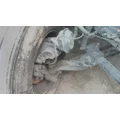 DETROIT DA-F-12.0-3 AXLE ASSEMBLY, FRONT (STEER) thumbnail 4