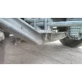 DETROIT DA-F-12.0-3 AXLE ASSEMBLY, FRONT (STEER) thumbnail 5