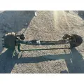DETROIT DA-F-12.0-3 Axle Assembly, Front (Steer) thumbnail 1