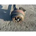 DETROIT DA-F-12.0-3 Axle Assembly, Front (Steer) thumbnail 4