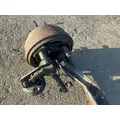 DETROIT DA-F-12.0-3 Axle Assembly, Front (Steer) thumbnail 6
