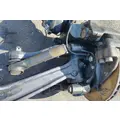 DETROIT DA-F-12.0-3 Axle Assembly, Front (Steer) thumbnail 5