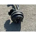 DETROIT DA-F-12.0-3 Axle Assembly, Front (Steer) thumbnail 4