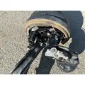 DETROIT DA-F-12.0-3 Axle Assembly, Front (Steer) thumbnail 6