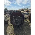 DETROIT DA-F-12.0-3 Axle Assembly, Front (Steer) thumbnail 2