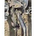 DETROIT DA-F-12.0-3 Axle Assembly, Front (Steer) thumbnail 3