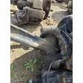 DETROIT DA-F-12.0-3 Axle Assembly, Front (Steer) thumbnail 4