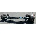DETROIT DA-F-12.0-3 Axle Assembly, Front (Steer) thumbnail 1