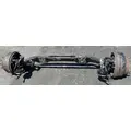DETROIT DA-F-12.0-3 Axle Assembly, Front (Steer) thumbnail 3