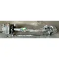 DETROIT DA-F-12.0-3 Axle Assembly, Front (Steer) thumbnail 1