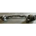 DETROIT DA-F-12.0-3 Axle Assembly, Front (Steer) thumbnail 3