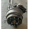 DETROIT DA-F-12.0-3 Axle Assembly, Front (Steer) thumbnail 4