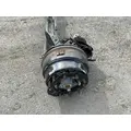 DETROIT DA-F-12.0-3 Axle Assembly, Front (Steer) thumbnail 4