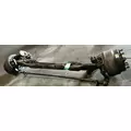 DETROIT DA-F-12.0-3 Axle Assembly, Front (Steer) thumbnail 1