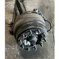 DETROIT DA-F-12.0-3 Axle Assembly, Front (Steer) thumbnail 2