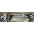 DETROIT DA-F-12.0-3 Axle Assembly, Front (Steer) thumbnail 3