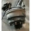 DETROIT DA-F-12.0-3 Axle Assembly, Front (Steer) thumbnail 4