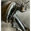 DETROIT DA-F-12.0-3 Axle Assembly, Front (Steer) thumbnail 5