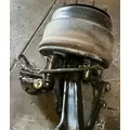 DETROIT DA-F-12.0-3 Axle Assembly, Front (Steer) thumbnail 6