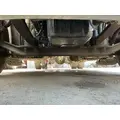 DETROIT DA-F-12.0-3 Axle Assembly, Front (Steer) thumbnail 1