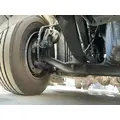 DETROIT DA-F-12.0-3 Axle Assembly, Front (Steer) thumbnail 2