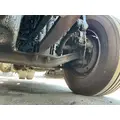 DETROIT DA-F-12.0-3 Axle Assembly, Front (Steer) thumbnail 3