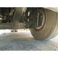 DETROIT DA-F-12.0-3 Axle Assembly, Front (Steer) thumbnail 2