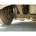 DETROIT DA-F-12.0-3 Axle Assembly, Front (Steer) thumbnail 3