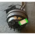DETROIT DA-F-12.0-3 Axle Assembly, Front (Steer) thumbnail 2