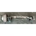 DETROIT DA-F-12.0-3 Axle Assembly, Front (Steer) thumbnail 3