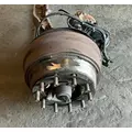 DETROIT DA-F-12.0-3 Axle Assembly, Front (Steer) thumbnail 4