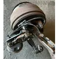 DETROIT DA-F-12.0-3 Axle Assembly, Front (Steer) thumbnail 5