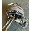 DETROIT DA-F-12.0-3 Axle Assembly, Front (Steer) thumbnail 6