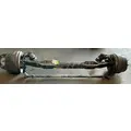 DETROIT DA-F-12.0-3 Axle Assembly, Front (Steer) thumbnail 1