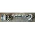 DETROIT DA-F-12.0-3 Axle Assembly, Front (Steer) thumbnail 3