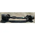 DETROIT DA-F-12.0-3 Axle Assembly, Front (Steer) thumbnail 1