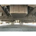 DETROIT DA-F-12.0-3 Axle Assembly, Front (Steer) thumbnail 1