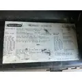 DETROIT DA-F-12.0-3 Axle Assembly, Front (Steer) thumbnail 3